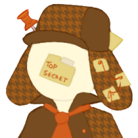 Thumbnail for MYO-367: Sniffer