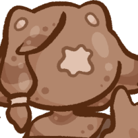 Thumbnail for MYO-368: Myra