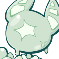 Thumbnail for NPC-001: Jello