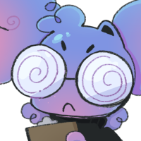 Thumbnail for JO-257: Gumdrop