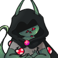 Thumbnail for NPC-000: ???