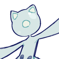 Thumbnail for NPC-022: plastic