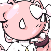 Thumbnail for NPC-007: Candy