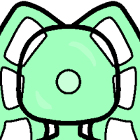 Thumbnail for MYO-369: SAMMY