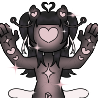 Thumbnail for JO-370