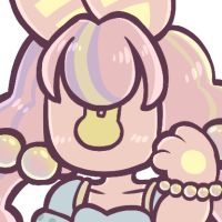 Thumbnail for JGA-371