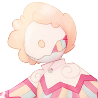 Thumbnail for JO-372: Fleck