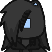 Thumbnail for MYO-376: Z