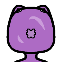 Thumbnail for MYO-377: Fig