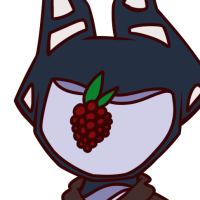 Thumbnail for MYO-378: Bloodlust