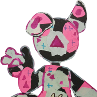 Thumbnail for JO-284