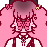 Thumbnail image for MYO-379: Bow