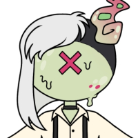 Thumbnail for MYO-382: Actias