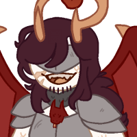 Thumbnail for MYO-383: Sir Galahad