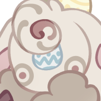 Thumbnail for JO-384: Ellie