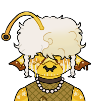 Thumbnail for MYO-385: SS. Aster