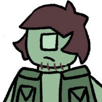 Thumbnail for MYO-386