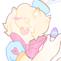 Thumbnail for JO-387: Florian