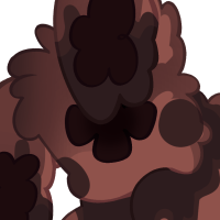 Thumbnail for JO-388: Chipper