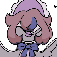 Thumbnail for JO-391