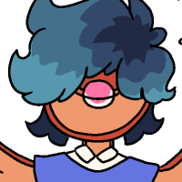 Thumbnail for JO-392: Corduroy