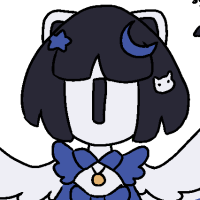 Thumbnail for JO-393: Pica