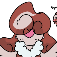 Thumbnail for JO-394