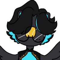 Thumbnail for JO-395: Vogel