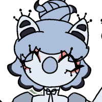 Thumbnail for JO-396