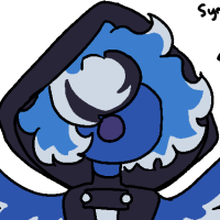 Thumbnail for JO-397