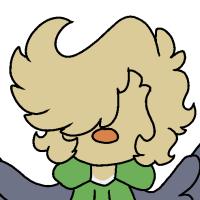 Thumbnail for JO-398: Cody