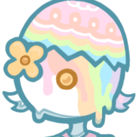 Thumbnail for JGA-399: Quail