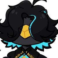 Thumbnail for JO-395: Vogel