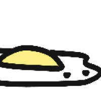 Thumbnail for JO-400: RESERVED