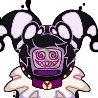 Thumbnail for MYO-401: Nidoking