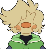 Thumbnail for JO-398: Cody