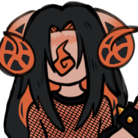 Thumbnail for MYO-402: Karasu