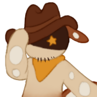 Thumbnail for MYO-403: Cassidy