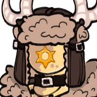 Thumbnail for MYO-404: Umbra