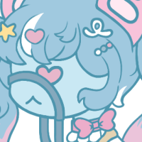 Thumbnail for JGA-405