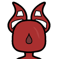 Thumbnail for MYO-407: ARTERY