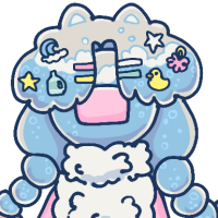 Thumbnail for JGA-408: Callie