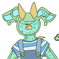 Thumbnail for MYO-409: Indy