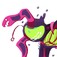 Thumbnail for MYO-410: Scylla