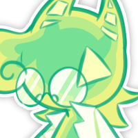 Thumbnail for NPC-411