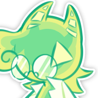 Thumbnail for NPC-411