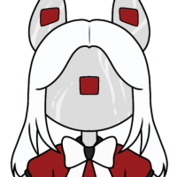 Thumbnail image for MYO-412: Amaryllis