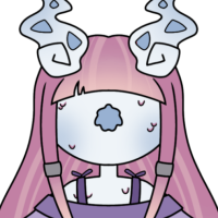 Thumbnail for MYO-413: Yazmin