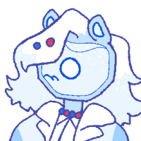 Thumbnail for MYO-414: Ciel