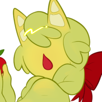 Thumbnail for JGA-415: Amy